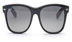 ray-ban-rb2132-new-wayfarer-6183-71-5518