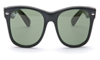 ray-ban-rb2132-new-wayfarer-6184-4e-5218