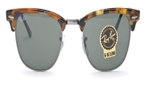 ray-ban-rb3016-clubmaster-1157-5121