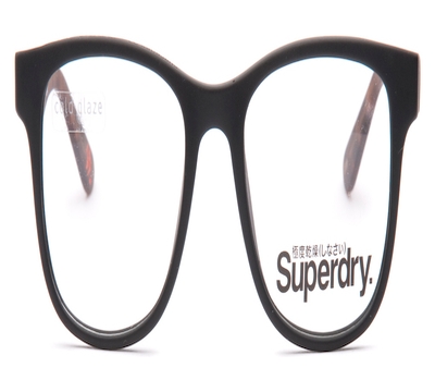 Superdry SDO Baunsu