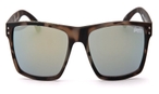 superdry-sds-kobe-122-5717-1