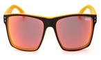 superdry-sds-kobe-127-5717-2