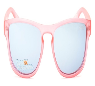 Superdry  SDS Rockstar