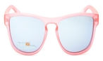 superdry-sds-rockstar-172-5417