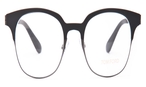 Tom Ford FT5347 001 4919