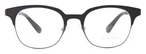 Tom Ford FT5347 001 4919