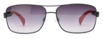tommy-hilfiger-th1258-s-4npjj-6415