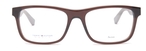 Tommy Hilfiger TH1282 FO2 5217