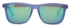 tommy-hilfiger-th1322-s-0i2t5-5516