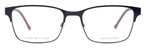 Tommy Hilfiger TH1404 R5Y 5516