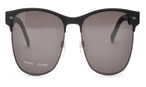 tommy-hilfiger-th1401-s-r51nr-5617