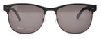 tommy-hilfiger-th1401-s-r51nr-5617