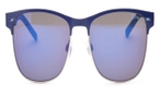 tommy-hilfiger-th1401-s-r53xt-5617