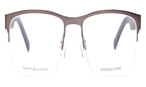 Tommy Hilfiger TH1447 LKF 5518