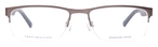 Tommy Hilfiger TH1447 LKF 5518