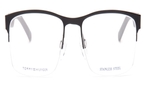 tommy-hilfiger-th1447-loe-5518