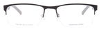 tommy-hilfiger-th1447-loe-5518