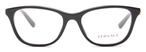 Versace VE3213B GB1 5217
