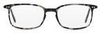 Lunor A5 232 Col. 18 Col. 18 - Havanna Schwarz