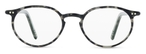 Lunor A5 226 Col. 18 Col. 18 - Havanna Schwarz