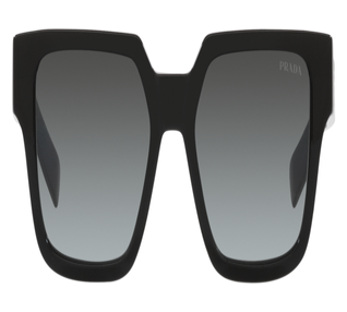 PRADA PR 03ZS