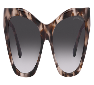 Emporio Armani  EA4176