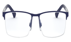 EMPORIO ARMANI 0EA1041 3131 5717