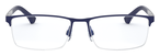 EMPORIO ARMANI 0EA1041 3131 5717