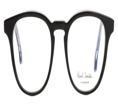 Paul Smith PSOP001V2 Abbott