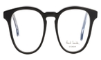 Paul Smith PSOP001V2 Abbott 01 5120