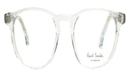 paul-smith-abbott-v2