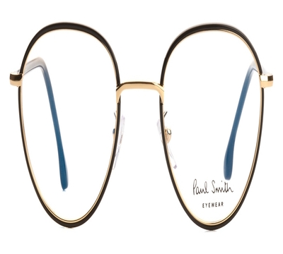 Paul Smith PSOP003V1 Albion