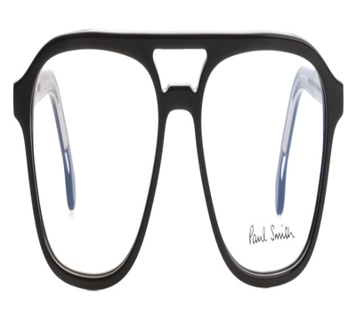 Paul Smith PSOP012V1 Alder