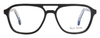 paul-smith-alder-v1