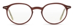 Lunor A5 215 Col. 06 Col. 06 - Rot