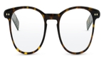Lunor A6 246 Col. 02 Col. 02 - Havanna Dunkel