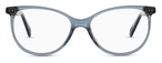 Lunor A11 454 Col. 32 Col. 32 - Vintage Blau