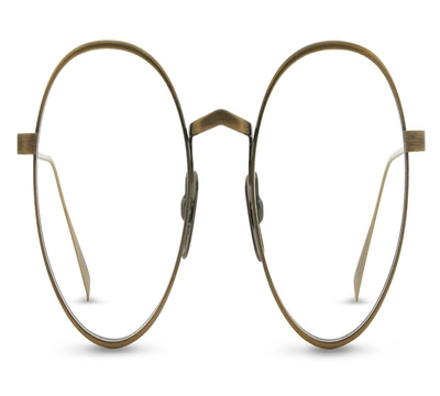 Lunor M9 03