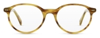 Lunor A10 351 Col. 03 Col. 03 - Havanna Hell