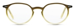 Lunor A5 226 Col. 23 Col. 23 - Braun Ocker