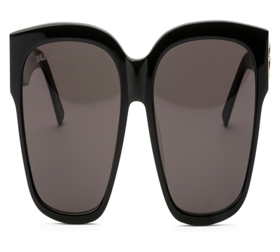 Balenciaga BB0056SA