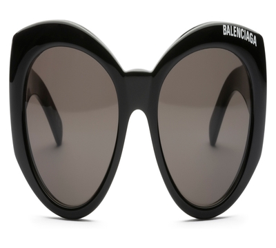 Balenciaga BB0267S