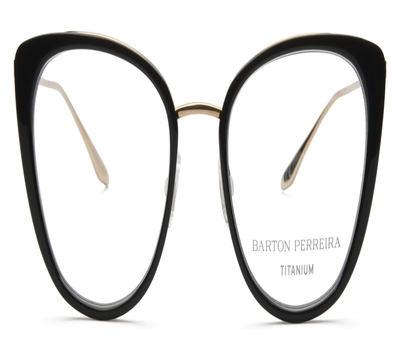 Barton Perreira BP5026/V Endora 