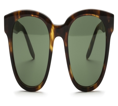 Barton Perreira BP0033/S Thurston
