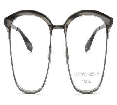 Barton Perreira BP5005V