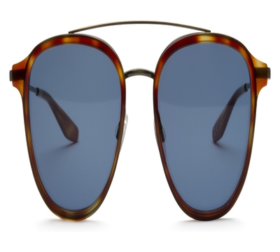 Barton Perreira BP0014/S Courtier
