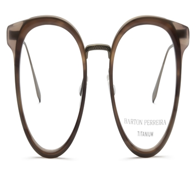 Barton Perreira BP5201/V Solitaire 