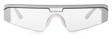 BALENCIAGA BB0003S