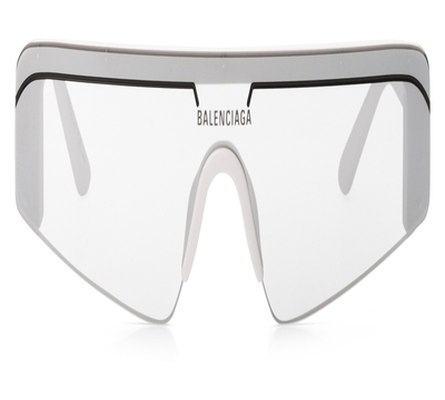 BALENCIAGA BB0003S