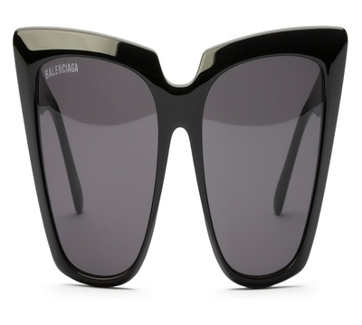 Balenciaga BB0046S